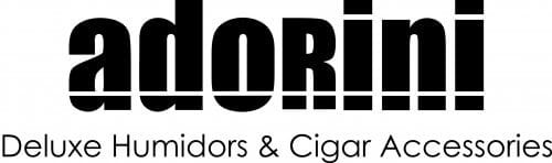 logo_adorini_sw_deluxe-humidors-cigar-accessories_white