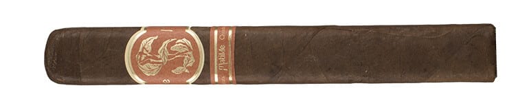 Photo: Matilde Cigars