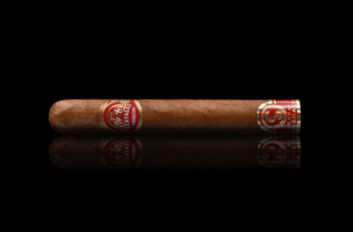 Habanos News 2025