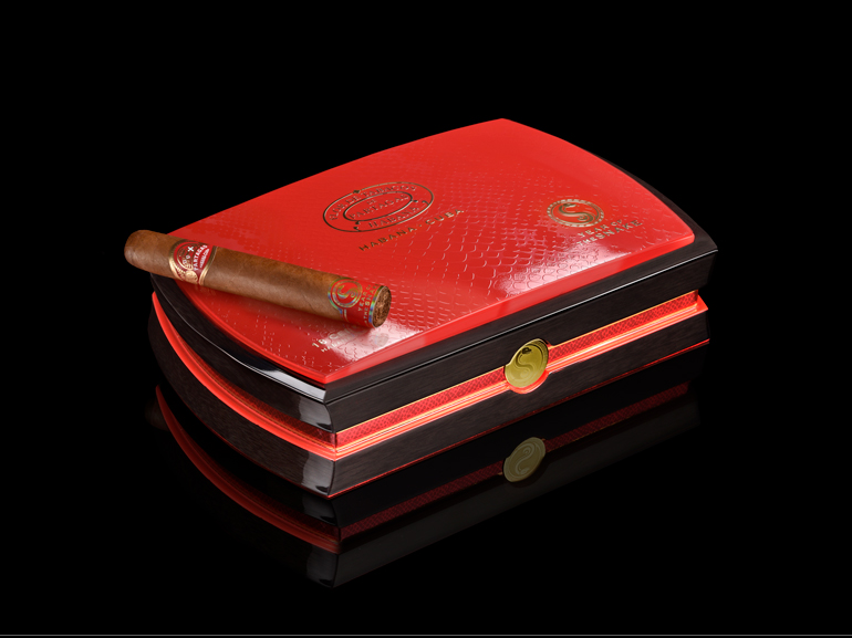 News from the XXV Festival del Habano 2025