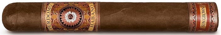 Cigar Journal’s Top 25 Cigars of 2018: #7 to #2