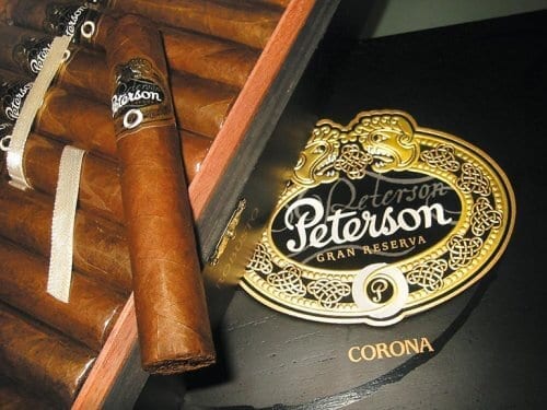 Peterson Belicoso Honduras