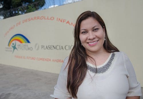 The Social Projects of Plasencia Cigars