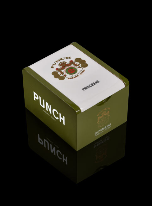 Habanos News 2025