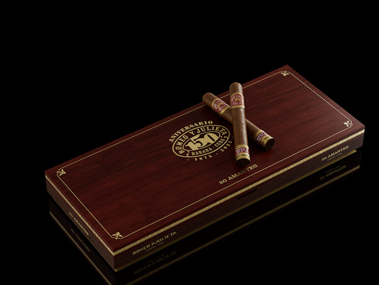 News from the XXV Festival del Habano 2025