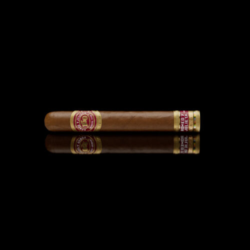 Habanos News 2025