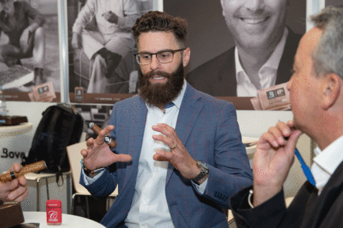 Humidity Specialists Target Market Education
