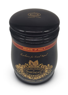 Jars: The Heartbeat Accelerator