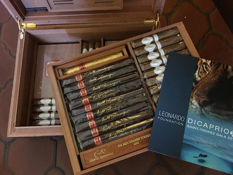 Schwarzenegger-Humidor-LDF