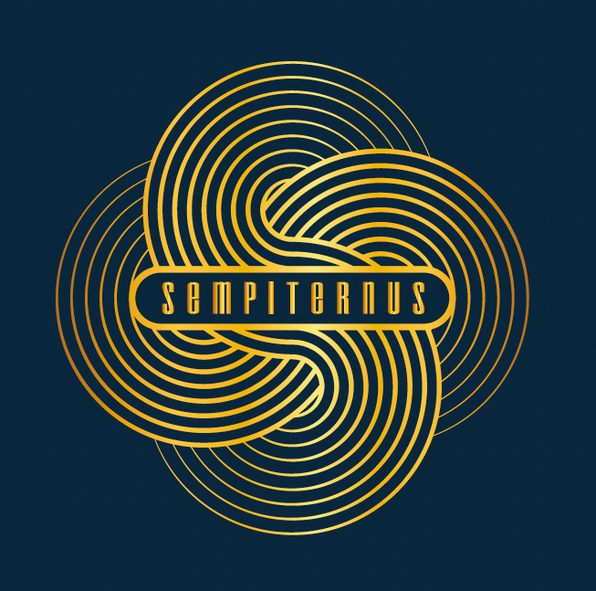 Sempiternus – A Dialogue Between Time and Art