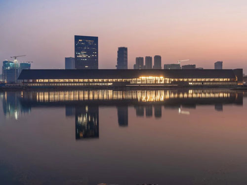 International Cigar Expo Returns in 2021 | Chengdu (China)
