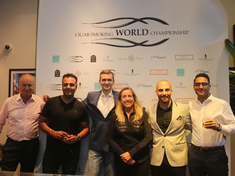 CSWC UK Final 2021