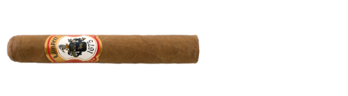 Lampert Cigar Evening