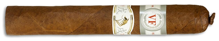 VegaFina Year of the Dog Cigar