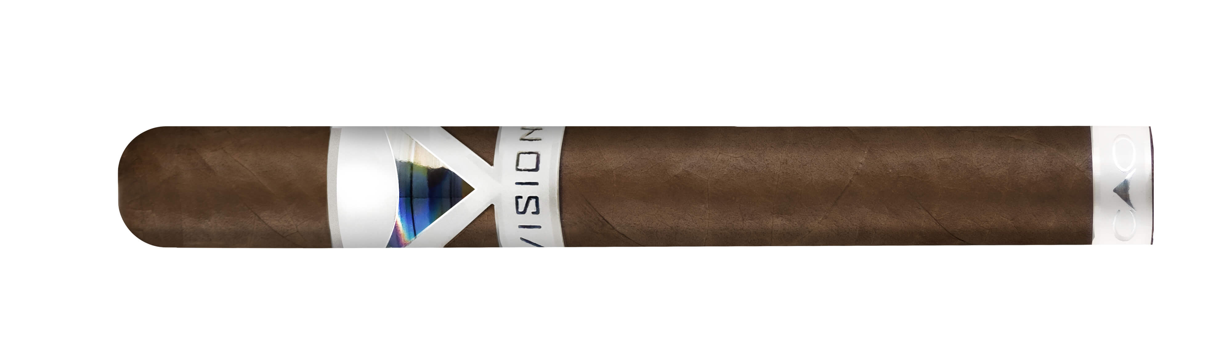 CAO Vision Returns in November 2020