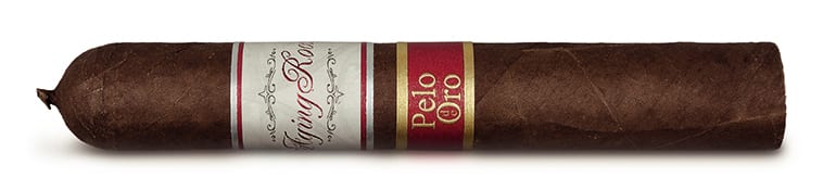aging-room-pelo-de-oro-scherzo-top-25-of-2016-no-5