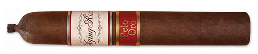 aging-room-pelo-de-oro-single-cigar