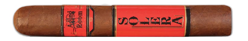 aging-room-solera-red-dominican-corojo