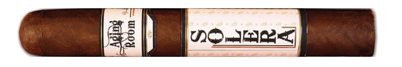 aging-room-solera-white-mexican-maduro