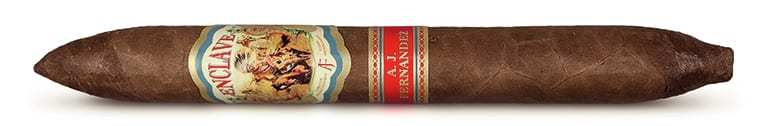 aj-fernandez-enclave-salomon-top-25-of-2016-no-6