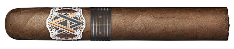AVO Improvisation Series 2017 to be Released