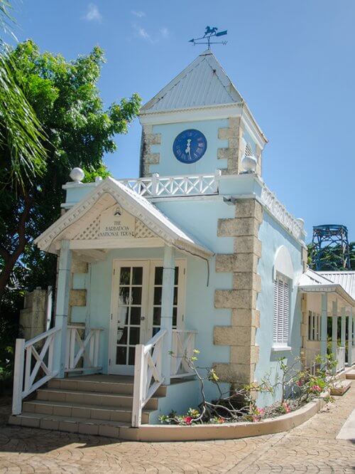 Where to Smoke: Barbados Guide for Cigar Lovers