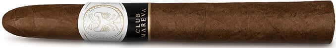 Bespoke Limited Edition Spalato Top 25 Cigars of 2018