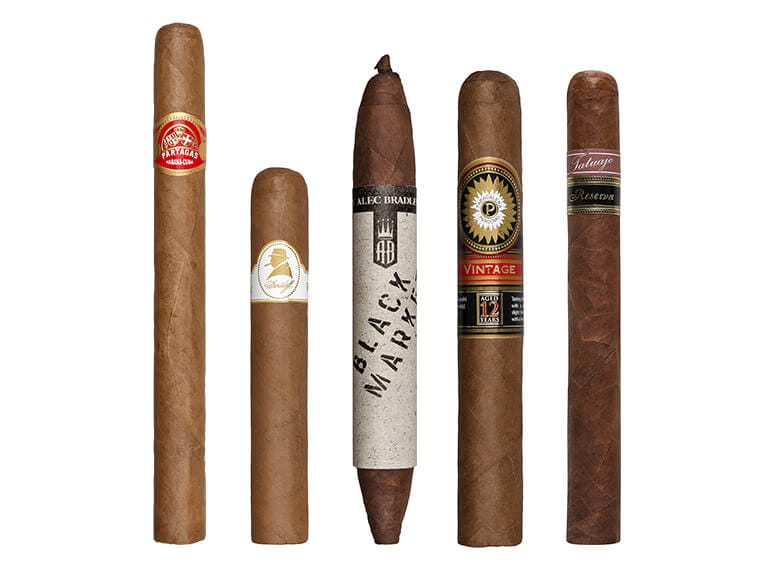 best-cigar-brand-cuba-dom-rep-honduras-nicaragua-usa-2016-cigar-trophy