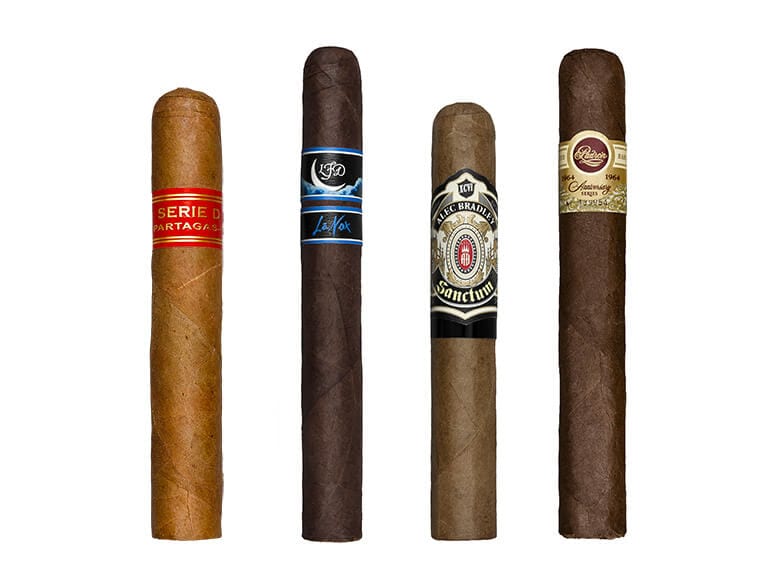 best-cigars-cuba-dom-rep-honduras-nicaragua-2016-cigar-trophy