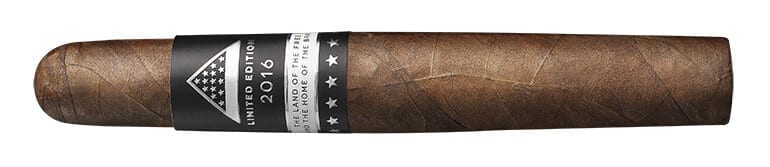 Photo: Davidoff of Geneva USA