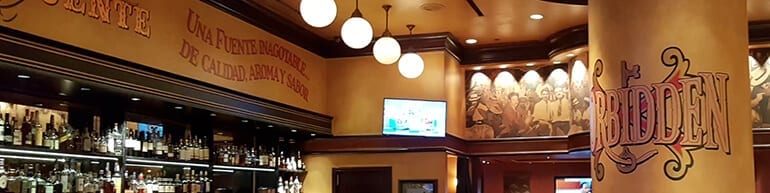 casa-fuente-best-cigar-lounge-2016-cigar-trophy