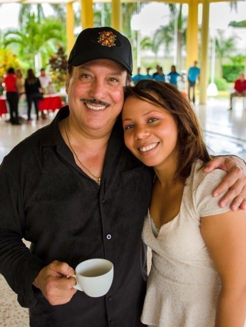 carlito fuente cfc