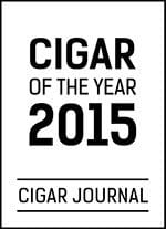 cigar-journal-top-25-2015-cigar-of-the-year