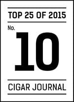 cigar-journal-top-25-2015-no-10