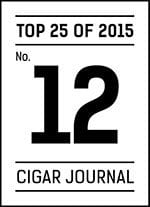 cigar-journal-top-25-2015-no-12