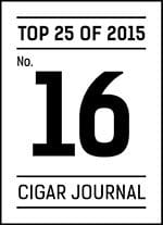 cigar-journal-top-25-2015-no-16