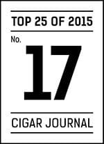 cigar-journal-top-25-2015-no-17