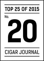 cigar-journal-top-25-2015-no-201