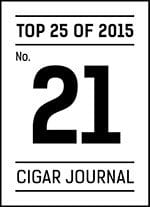cigar-journal-top-25-2015-no-21
