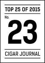cigar-journal-top-25-2015-no-23