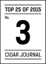 cigar-journal-top-25-2015-no-3