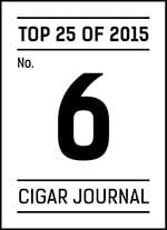 cigar-journal-top-25-2015-no-6