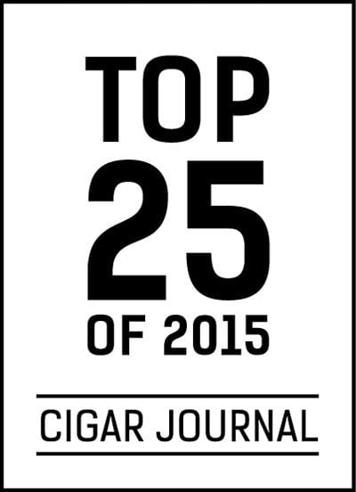 cigar-journal-top-25-2015-official