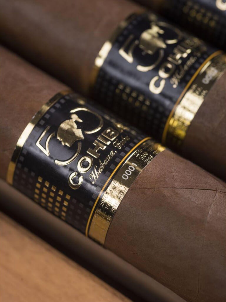 Habanos S.A.