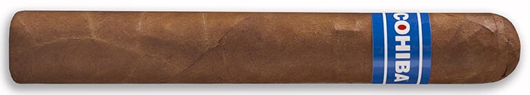 Cohiba Blue Single Cigar