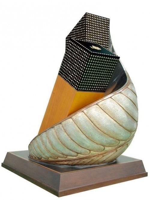 cohiba humidor festival del habano auction 2009