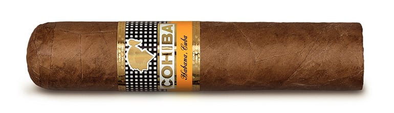 cohiba-maduro-medio-siglo-top-25-of-2016-no-19
