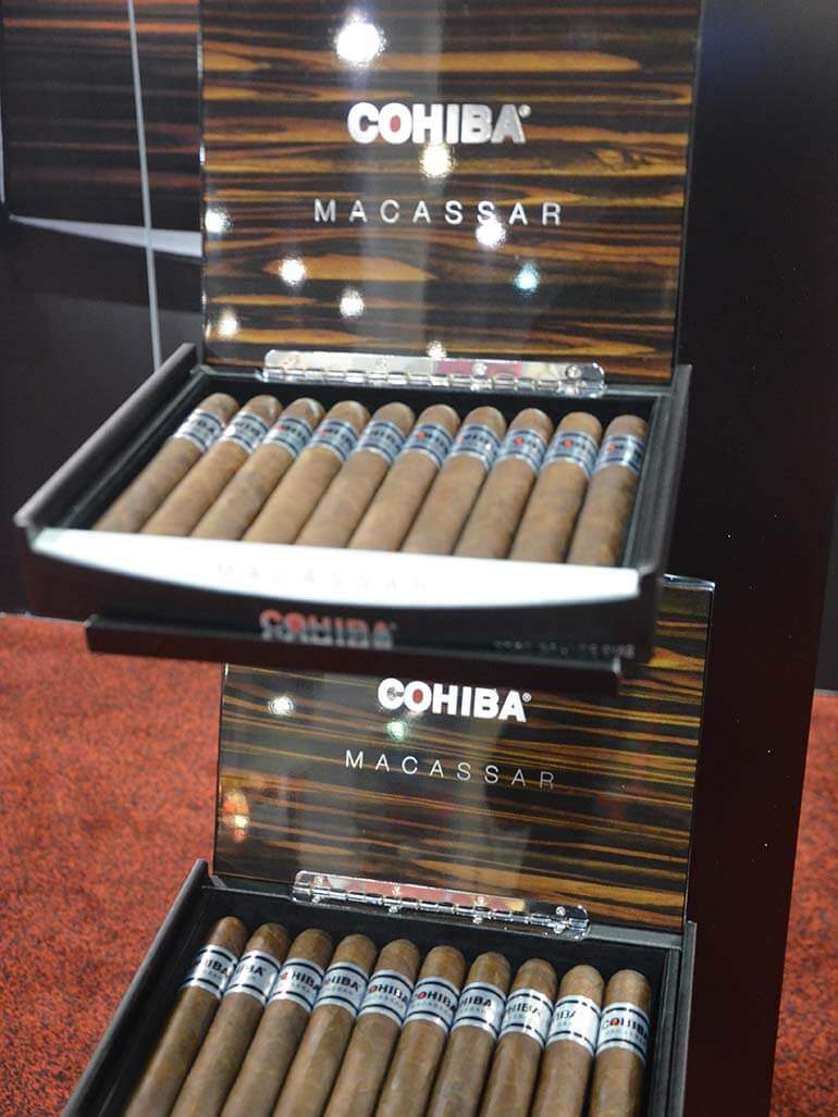 cohiba-massacar-cigar-box-ipcpr-2016