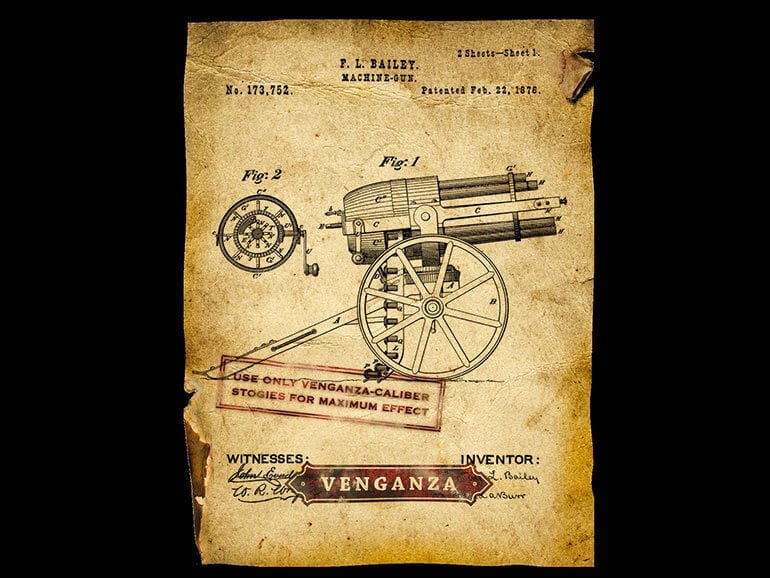 cornelius-anthony-venganza-cigar-line