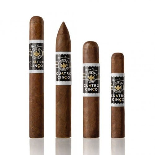 cuatro-cinco-reserva-especial-vitolas